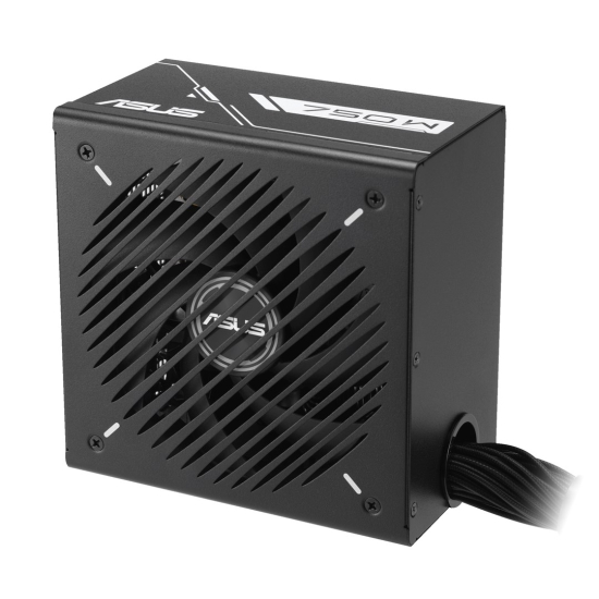 Komputer do gier Battlefield 6 XR VISION AMD Ryzen 7 5800X 32GB RTX 5060 1TB 750W  W11Pro czarna